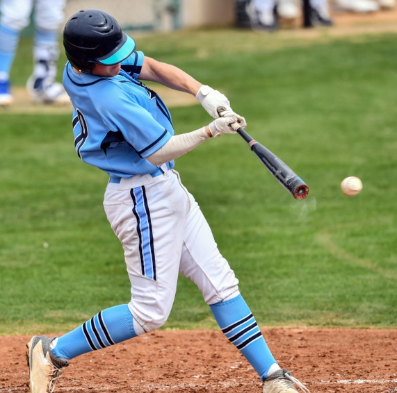 End Loaded Vs Balanced Bat Which One Will Lead to a Win? Korked