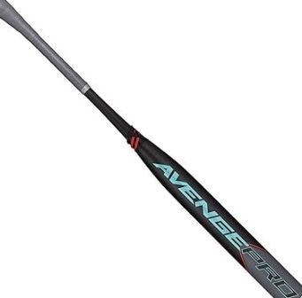 best usssa bats